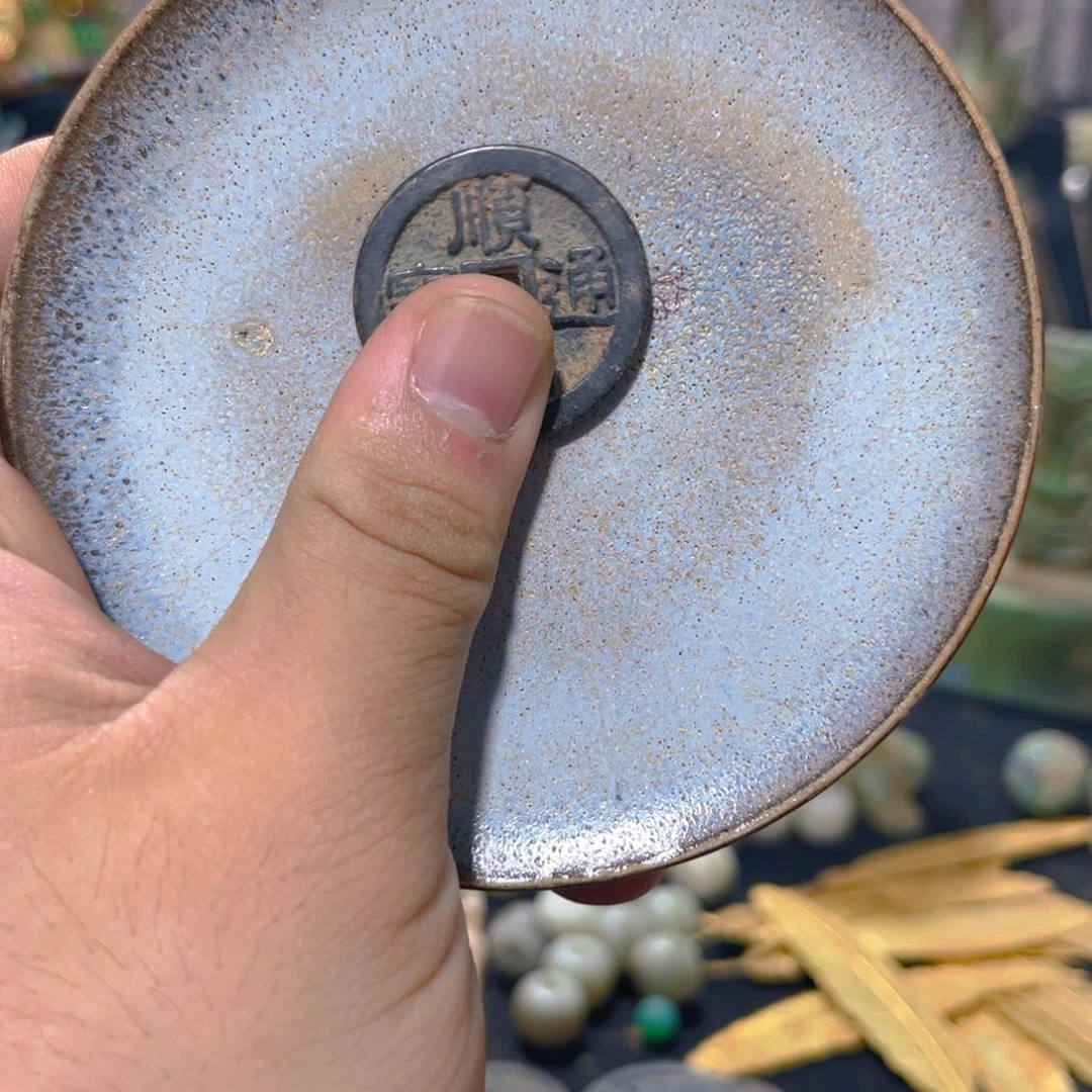 摆件瓷器43333333333333