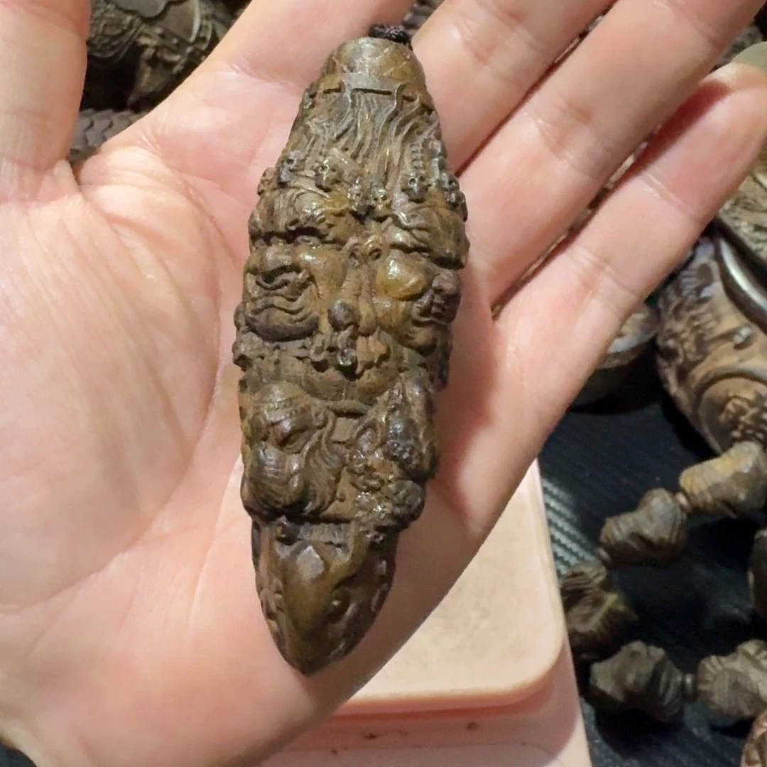 木家居用品等行业的发展趋势