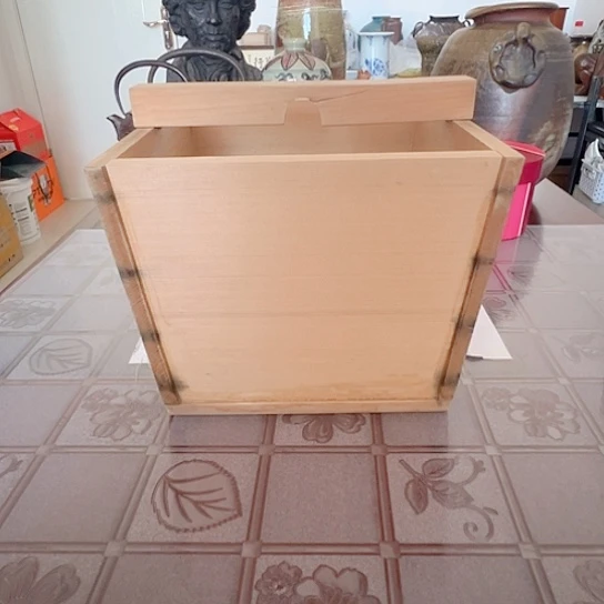 茶盏陶瓷艺术陶瓷艺术