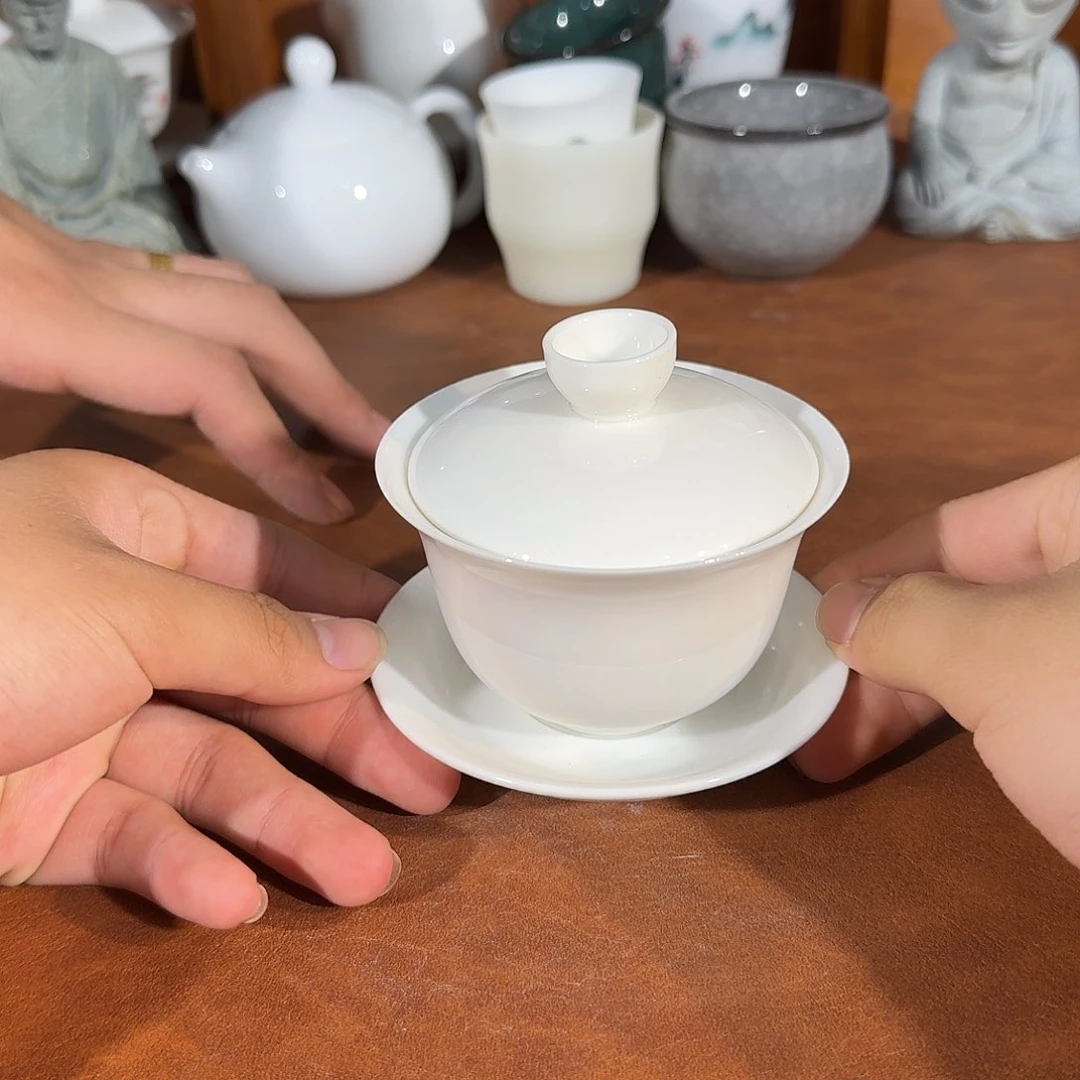 陶瓷陶瓷陶瓷陶瓷