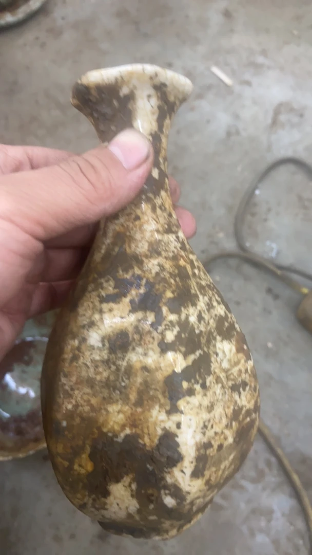 瓷器瓷器瓷器瓷器瓷器