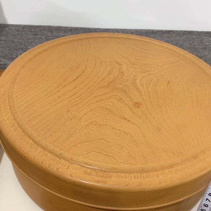 紫砂茶杯非常漂亮好看的花瓶