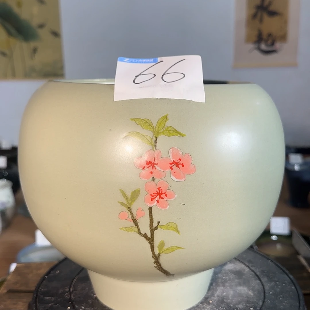 我们的目标是为客户提供更