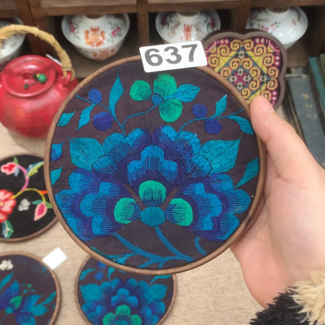 珍***?啊哈哈哈哈哈哈哈哈哈哈哈哈