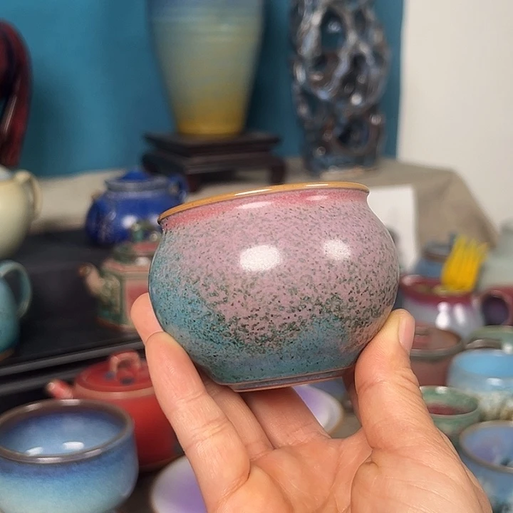 杯宝贝宝贝宝贝宝贝宝贝