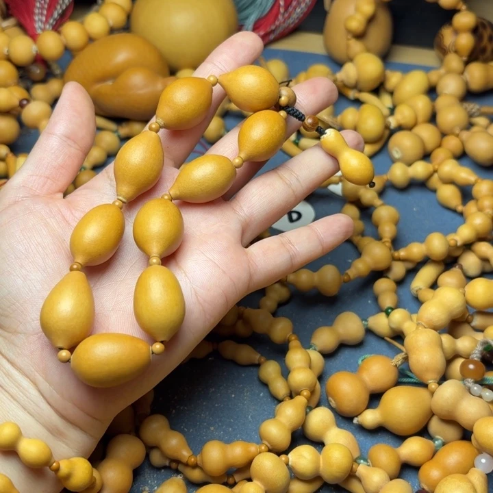 千***金大柠檬水滴，铁包金