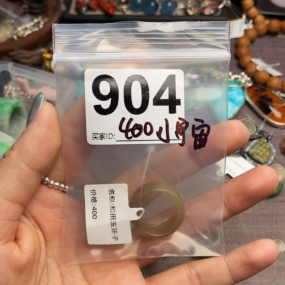 小****量石英石设计款吊