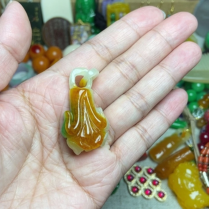 直播间专属定向链接我**家