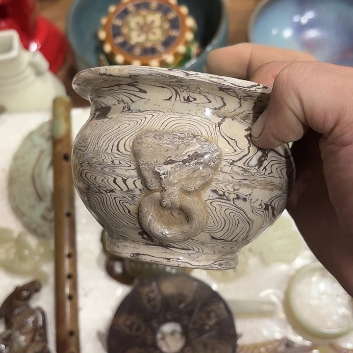 瓷片瓷器瓷器888888