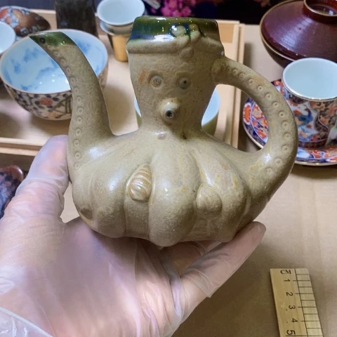 黄车下单一单包邮