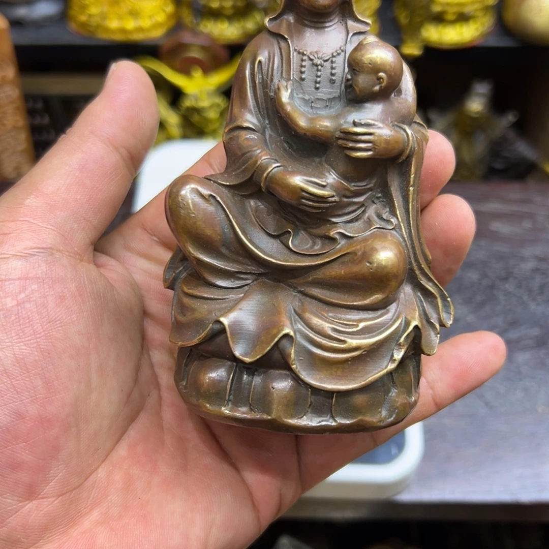 工艺品摆件摆件摆件