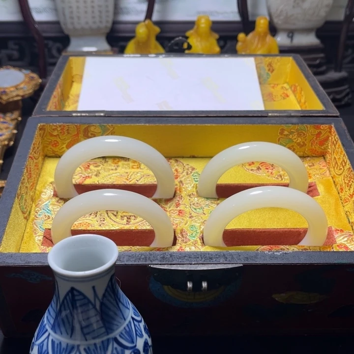 飞*推荐专拍瓷器链接