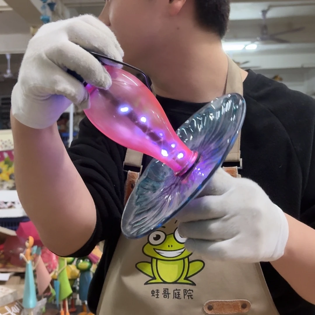 核桃木/黑胡桃（胡桃木）