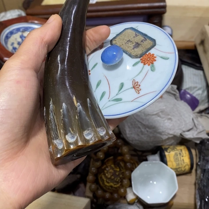 陶瓷艺术陶瓷艺术