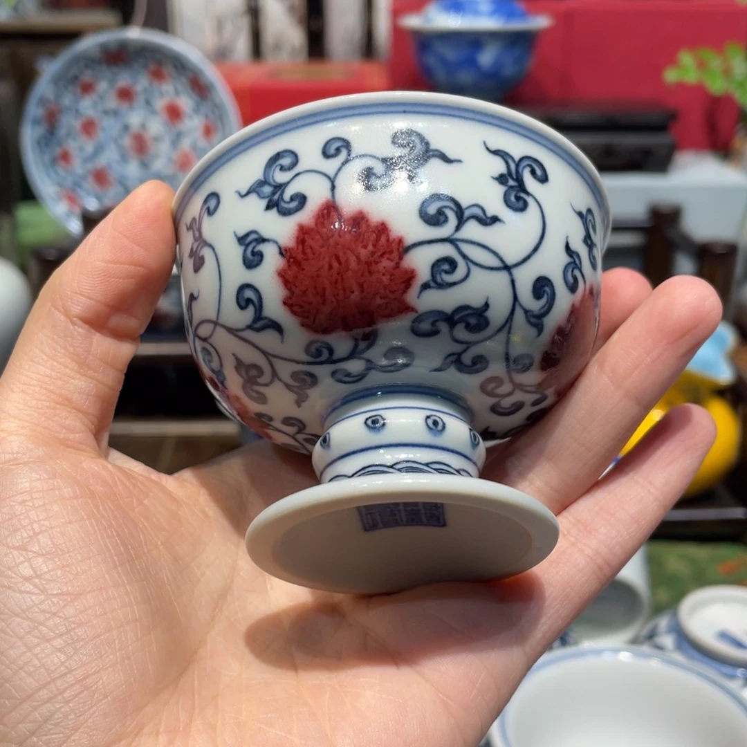 杯w****.健健康康平平安安健健康康