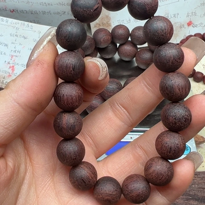 藤类降真香12圆珠胭脂红白油东芝结晶超一档