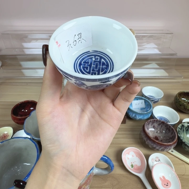 哈哈哈哈哈哈哈哈哈哈哈哈哈