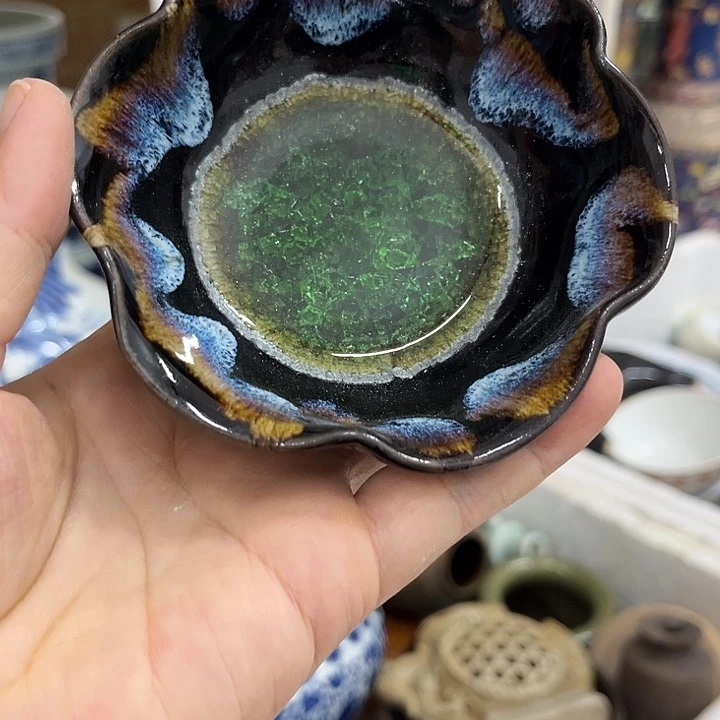 好货靓货漂亮好货