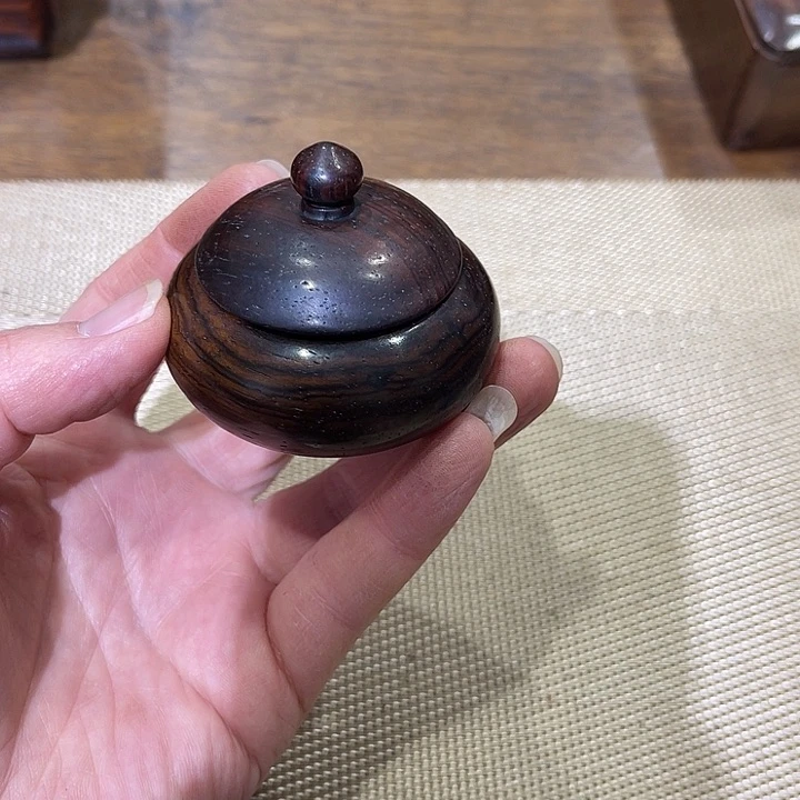 香榧木博**广一木一器一世界