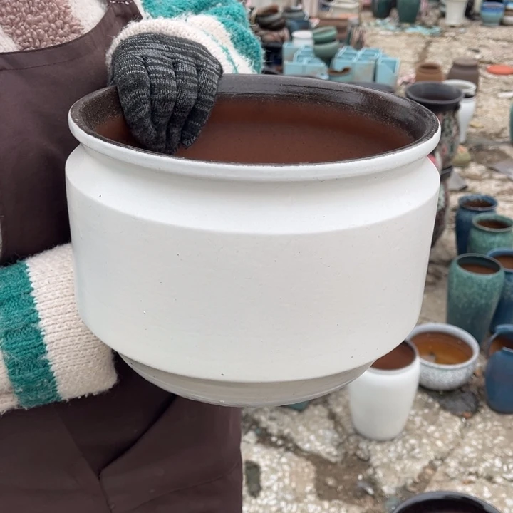 口25高18正品正品
