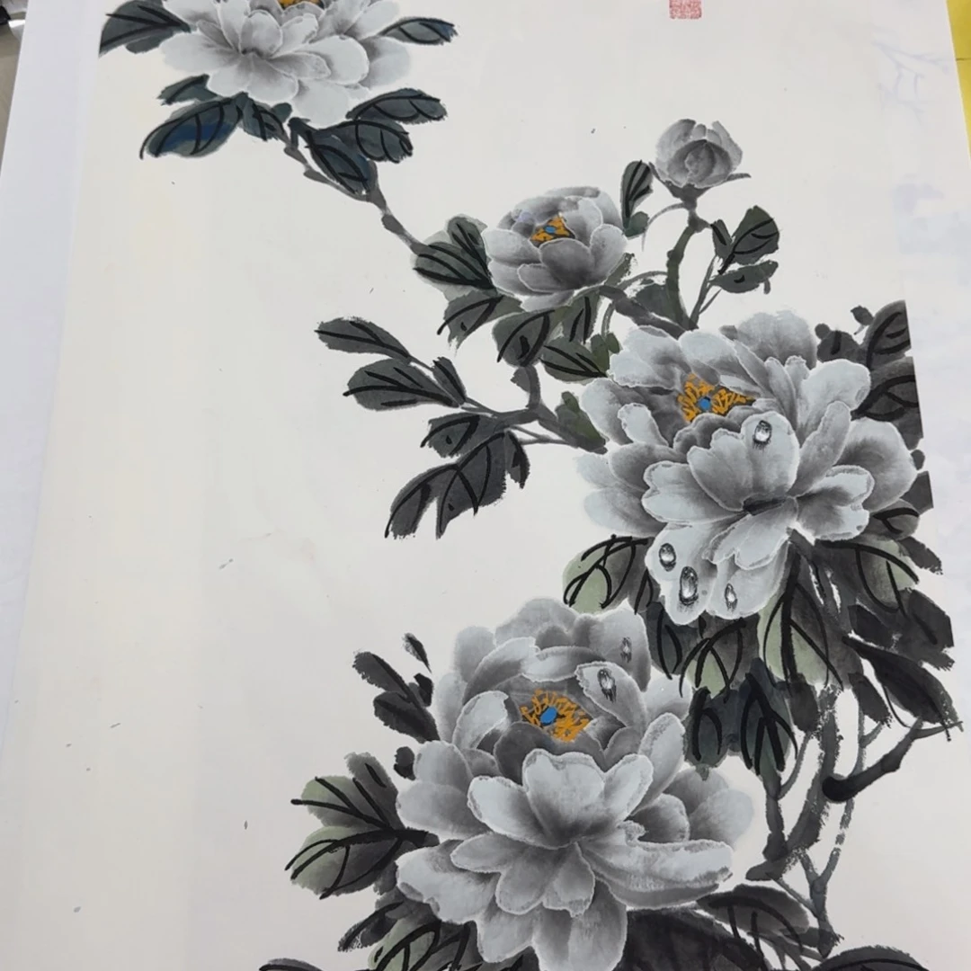 国画用****0Bgddhjihgghhhhhjjh