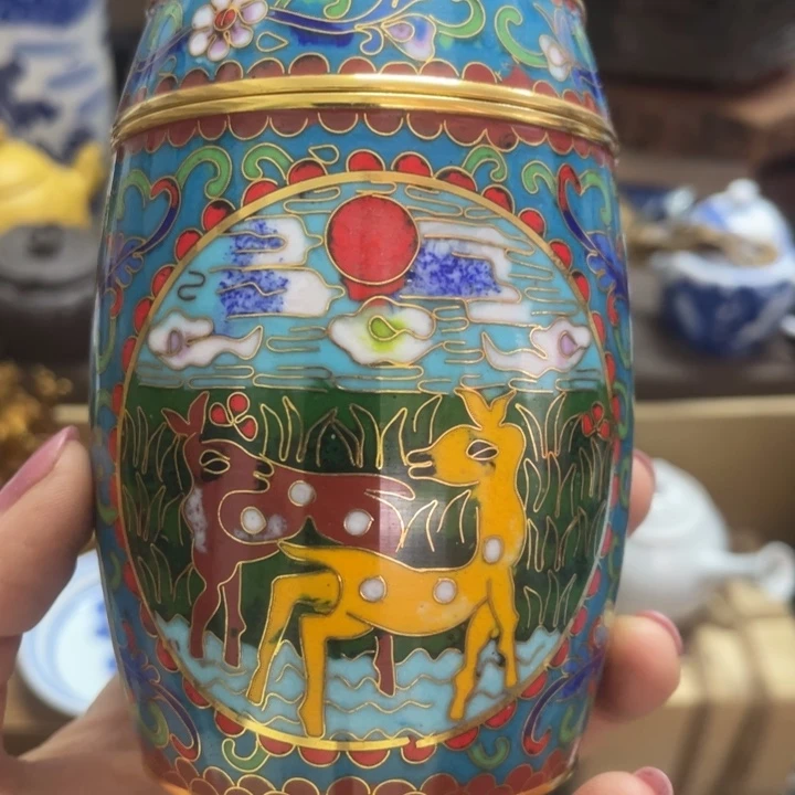 天香阁好物推荐优选