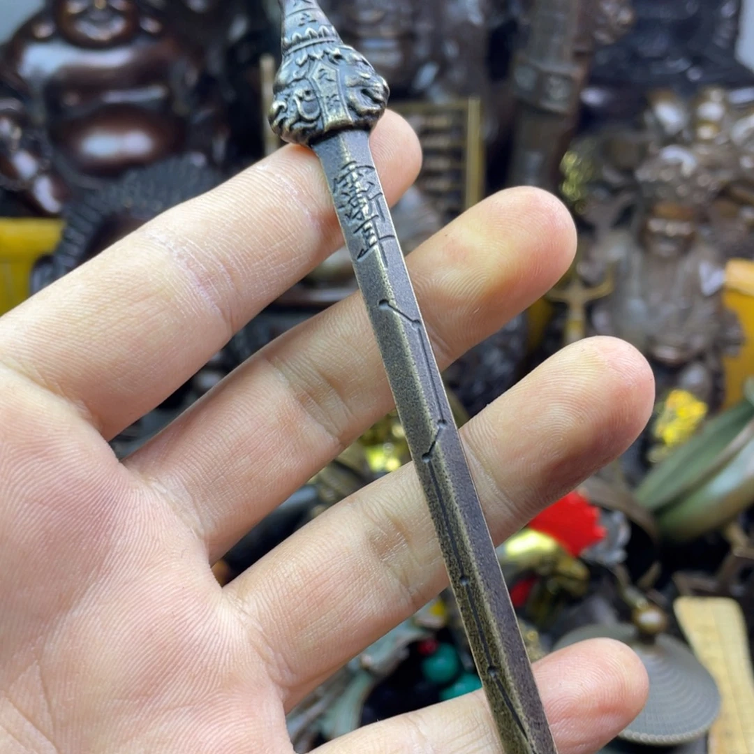 铜器铜器铜器铜器！