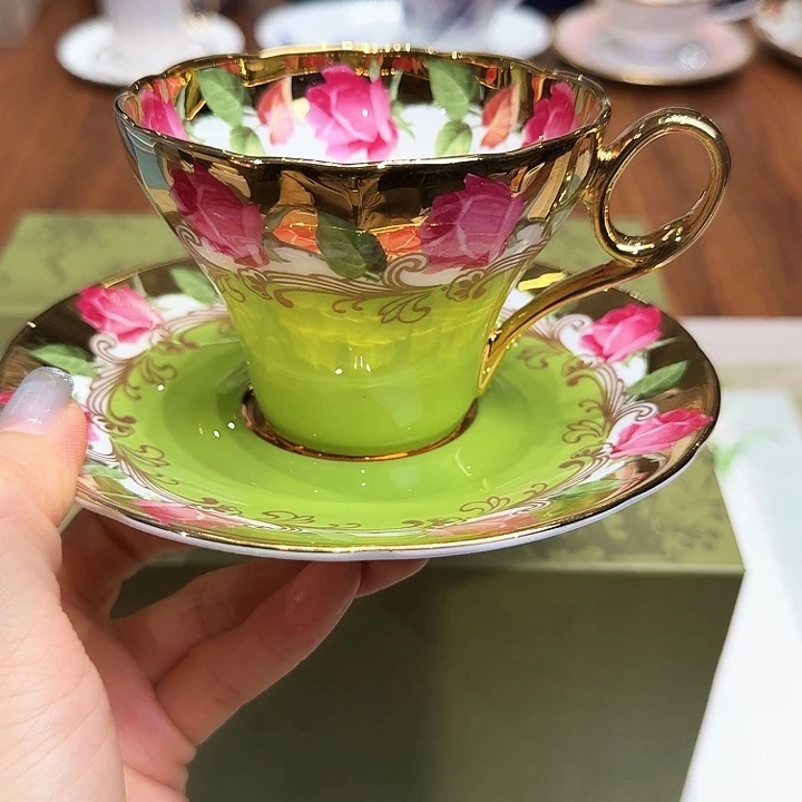 瓷片杯子杯子杯子水杯杯子水杯