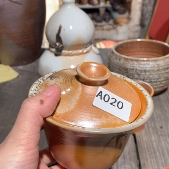 福利多多福利多多
