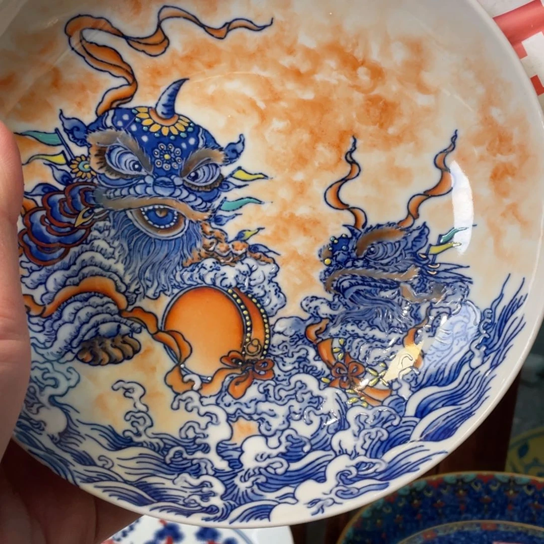 杯景德镇，景德镇，景德镇，