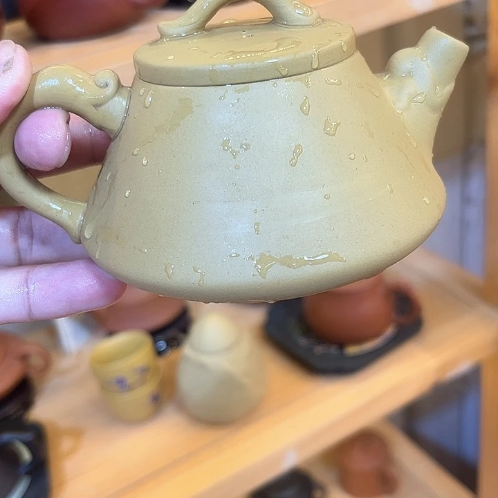 茶壶紫砂紫砂茶具