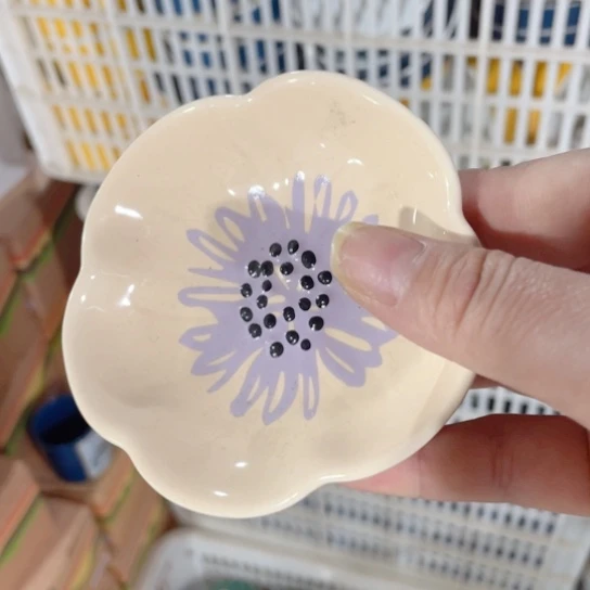 微瑕陶瓷完美主义者勿拍5个随机，，，，，，