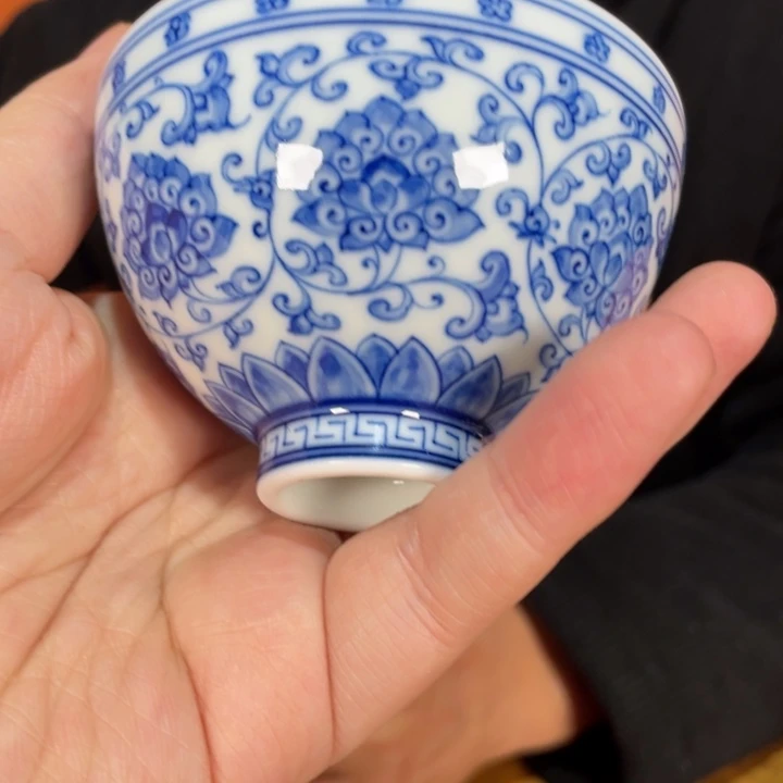 盘福利来啦，福利来啦，福利