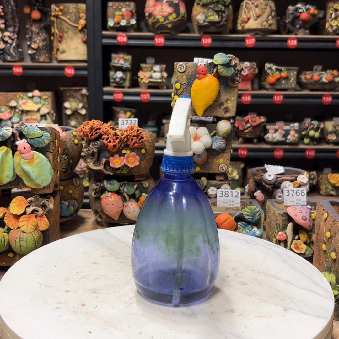 S****果牛油果，预售号，雨田花器