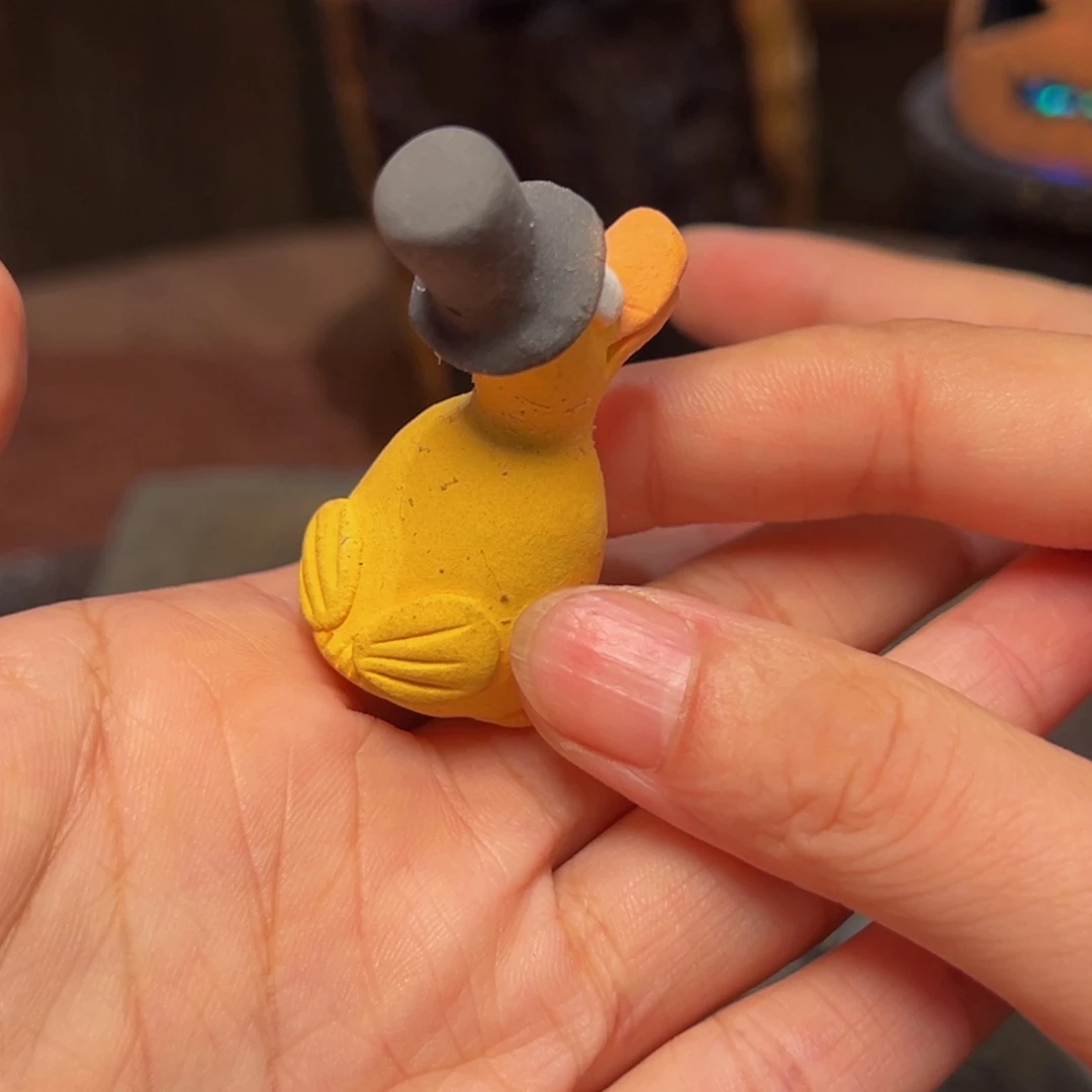 景德镇手工艺品研究所