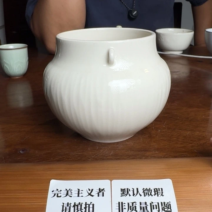 婺州龙窑烧制技艺草木灰