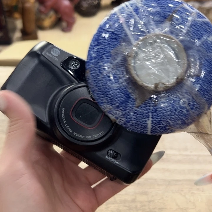 瓷片陶瓷制品及其它制品和