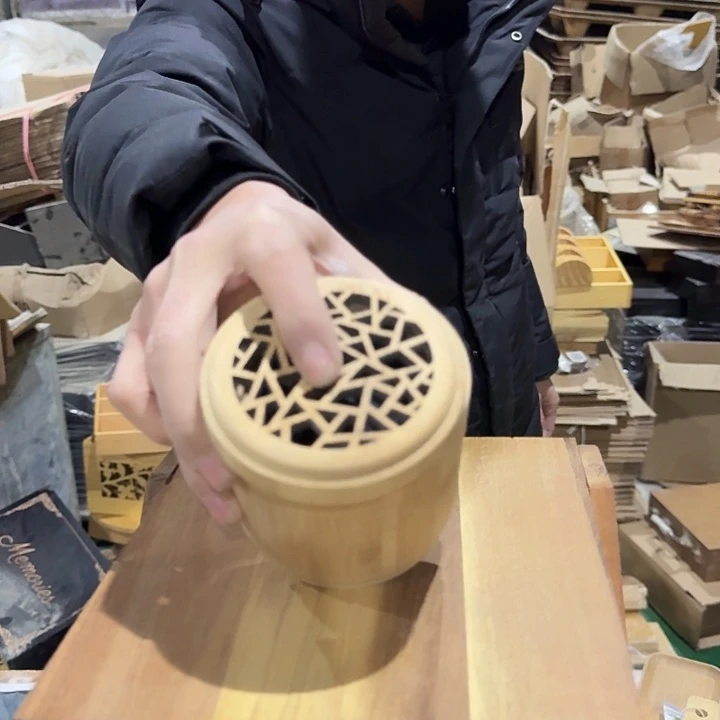 木制品木制品加工