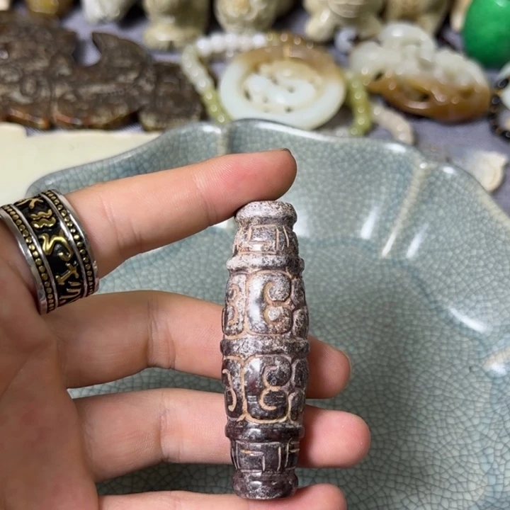 直播放漏专属链接110