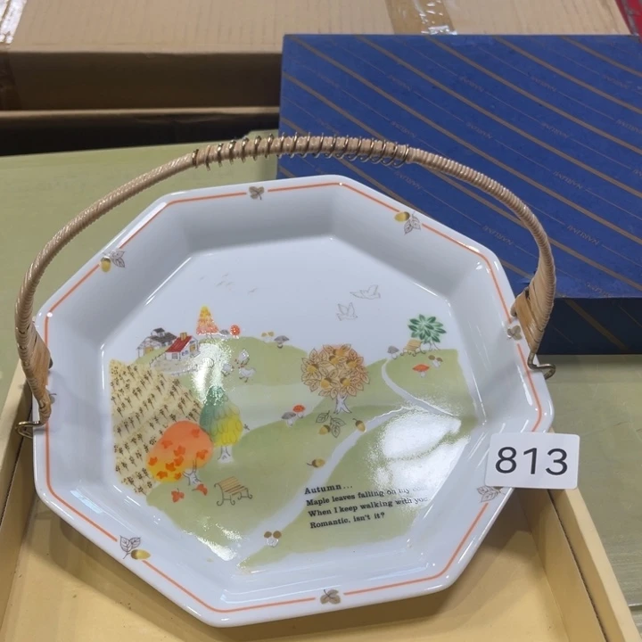 中古产品默认微瑕NO退NO换