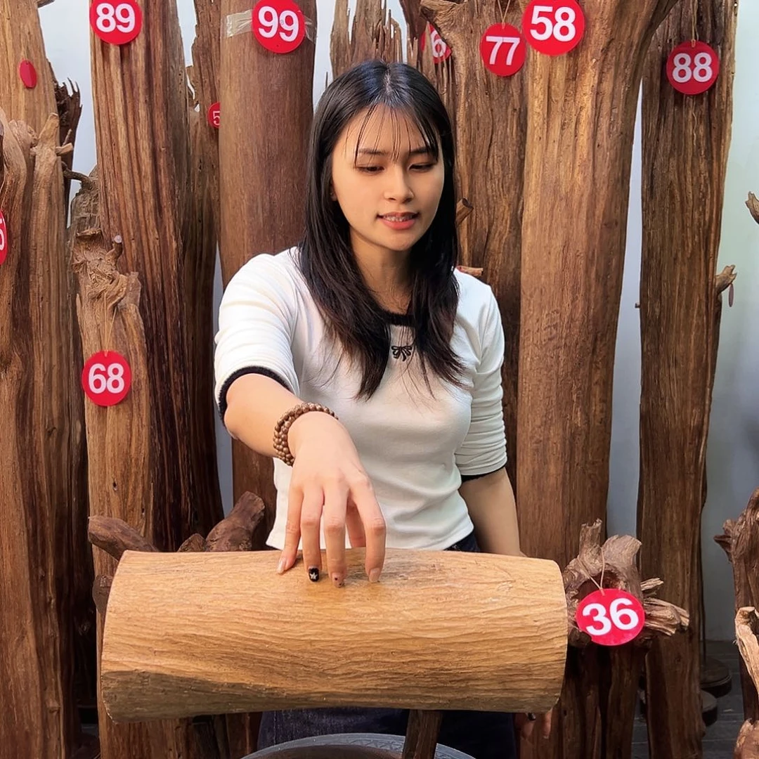 沉香沉香碎屑76773431438144