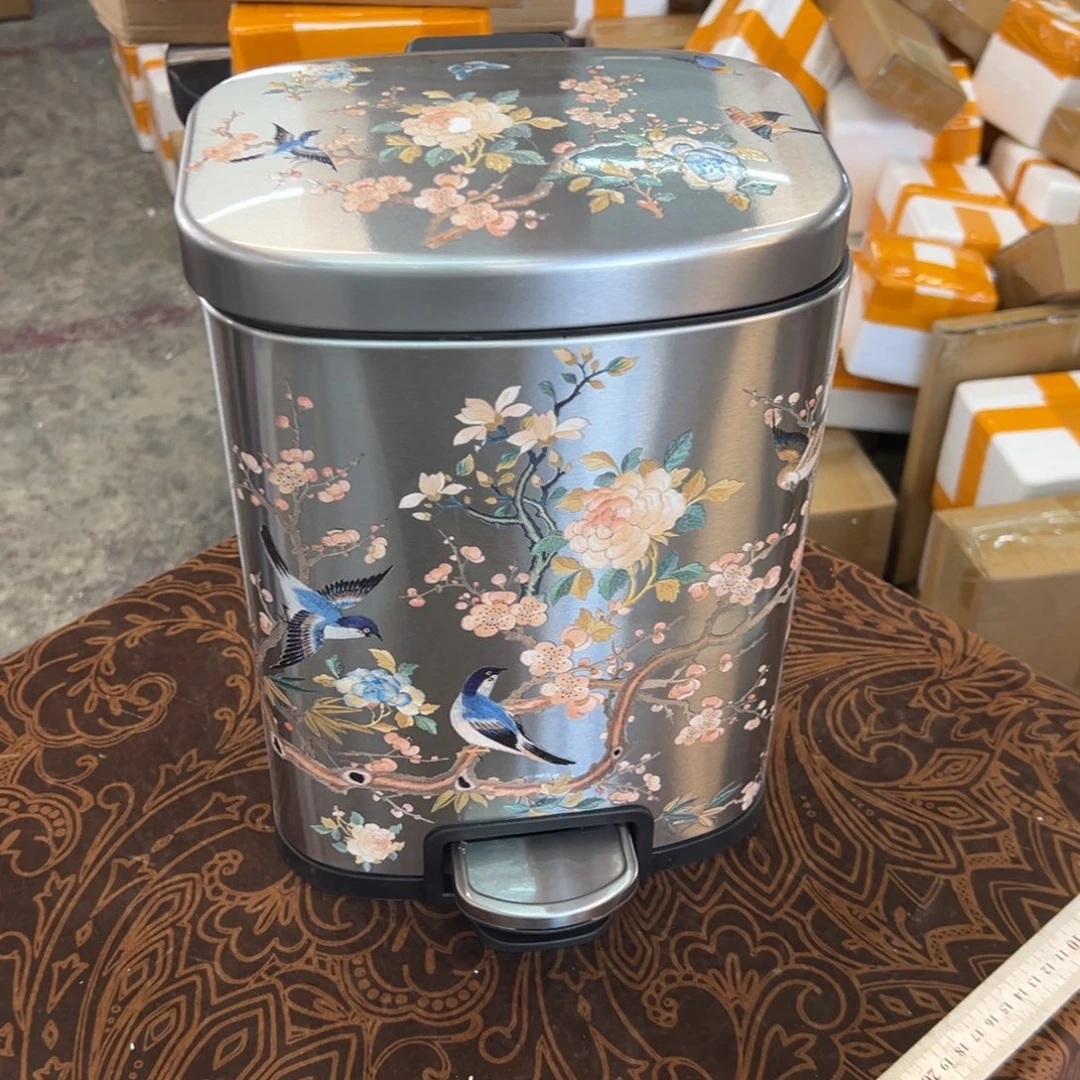 陶摆件摆件摆件摆件摆件