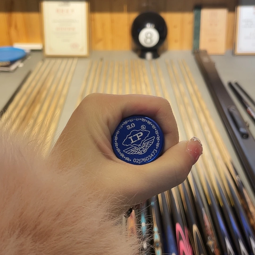 lp梦皮头直播福利价假一赔十