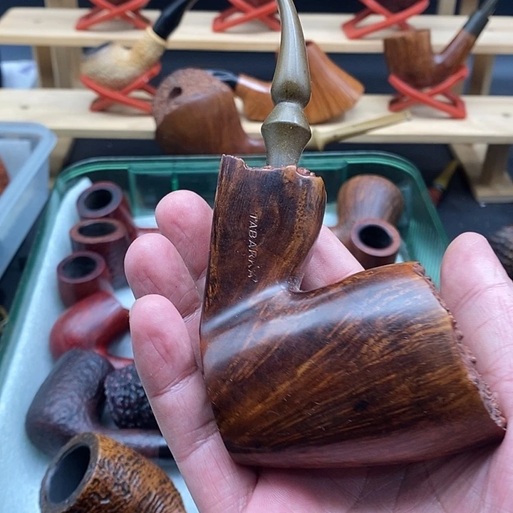 宥***g猛哥专拍链接全新老斗