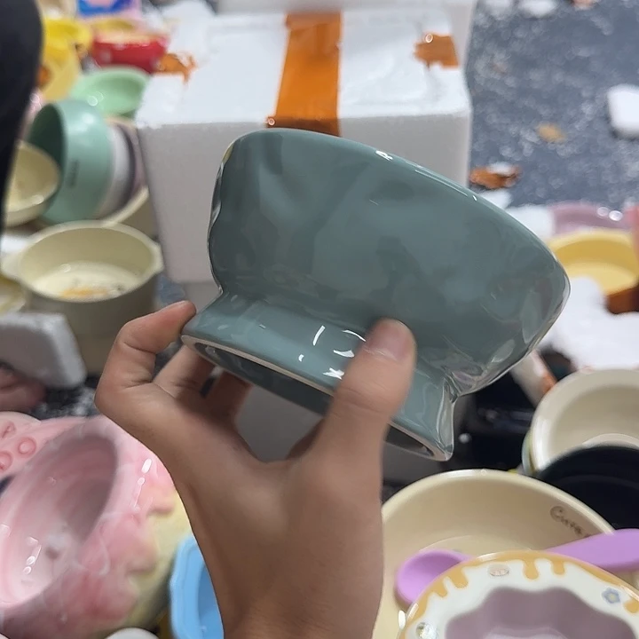 瓷片陶瓷微x链接在p1