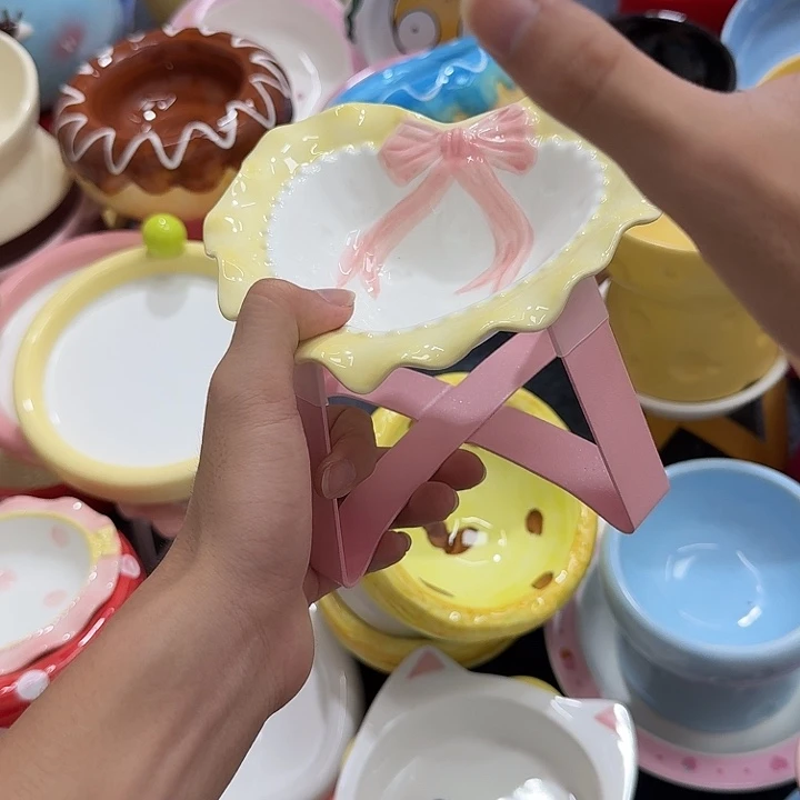 瓷片陶瓷微x链接在g1
