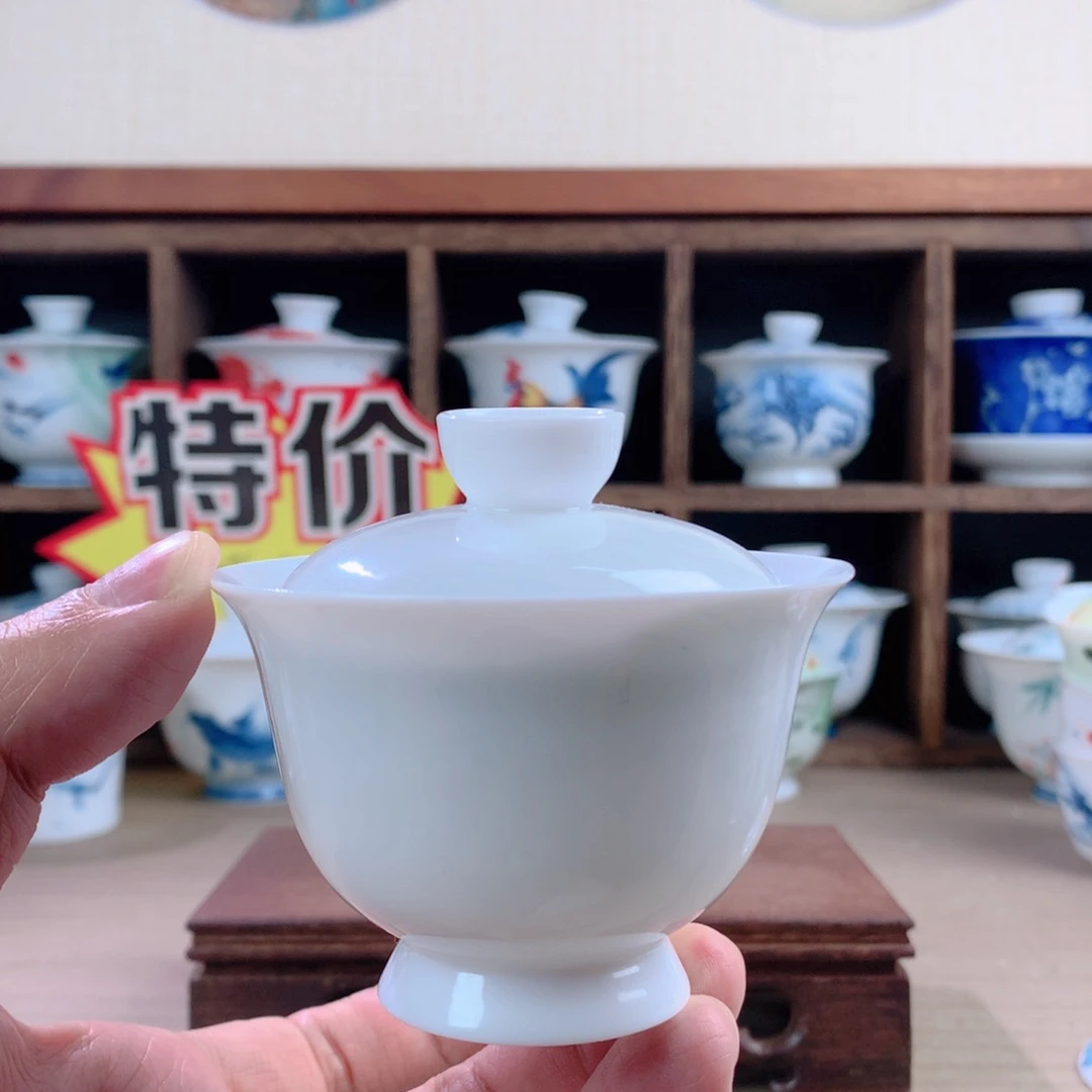 哈哈哈哈哈哈哈哈哈哈哈哈