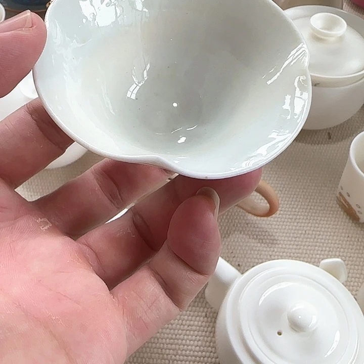 清仓大甩卖冲冲冲
