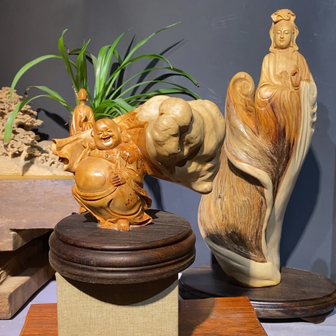 柏木（崖柏）太行4984988555666