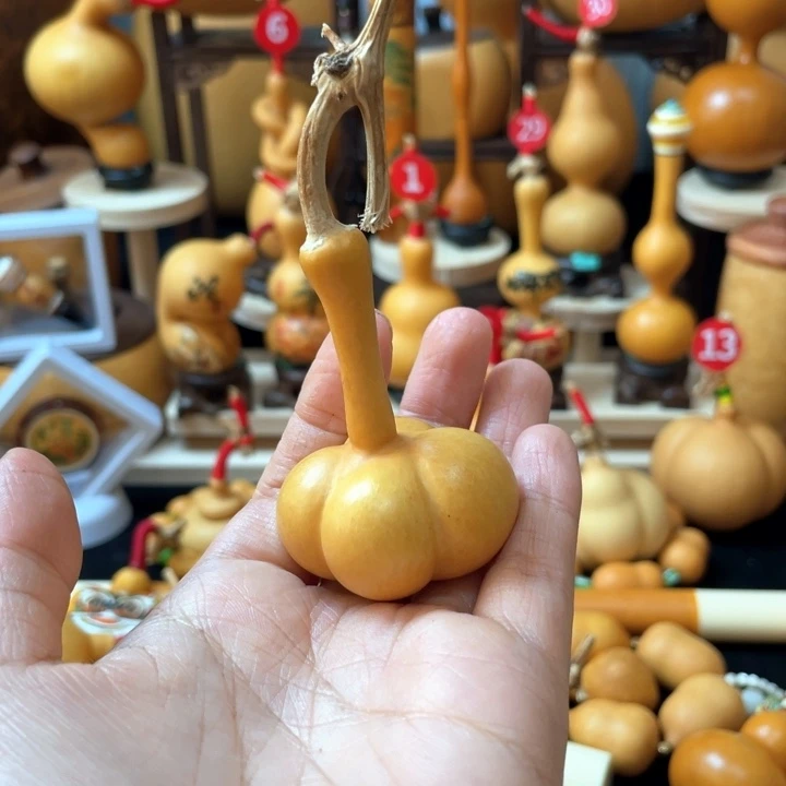 止*片我在挑战我爱你们么么哒